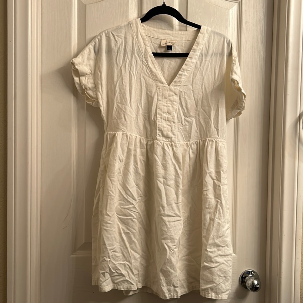 Universal Thread Dress 523